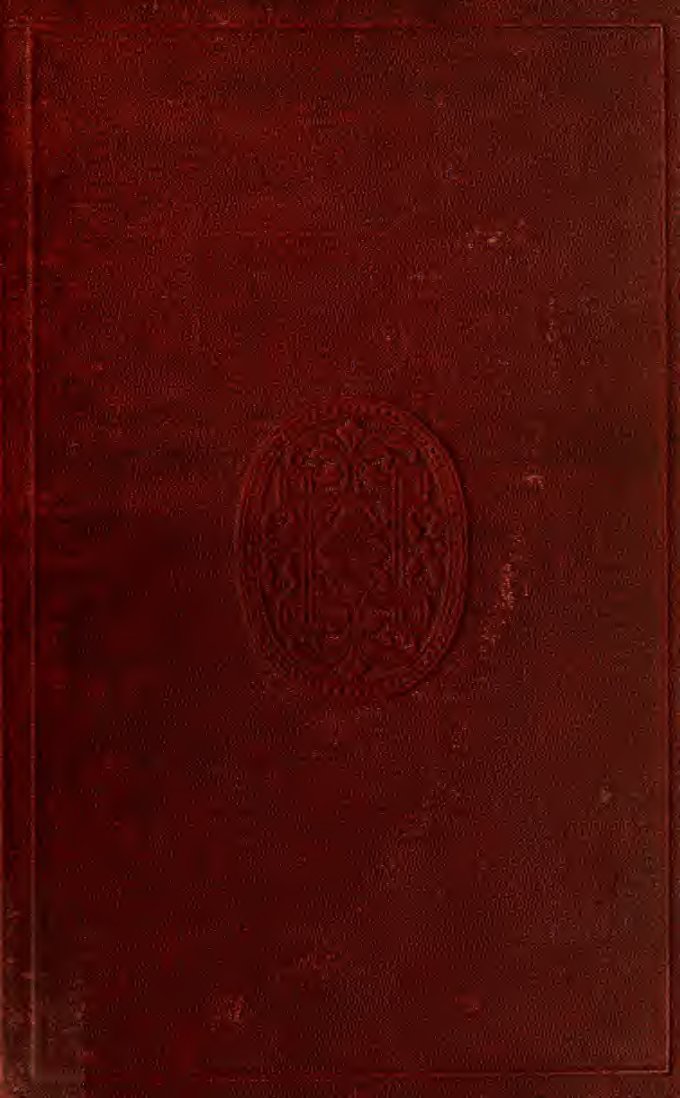 Cover of Natural Religion: The Gifford Lectures, 1888