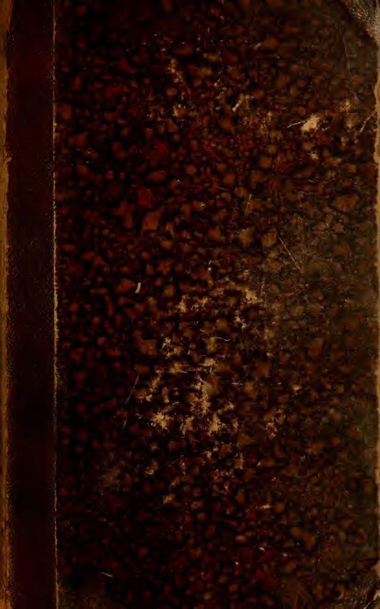 Cover of Natural Theology