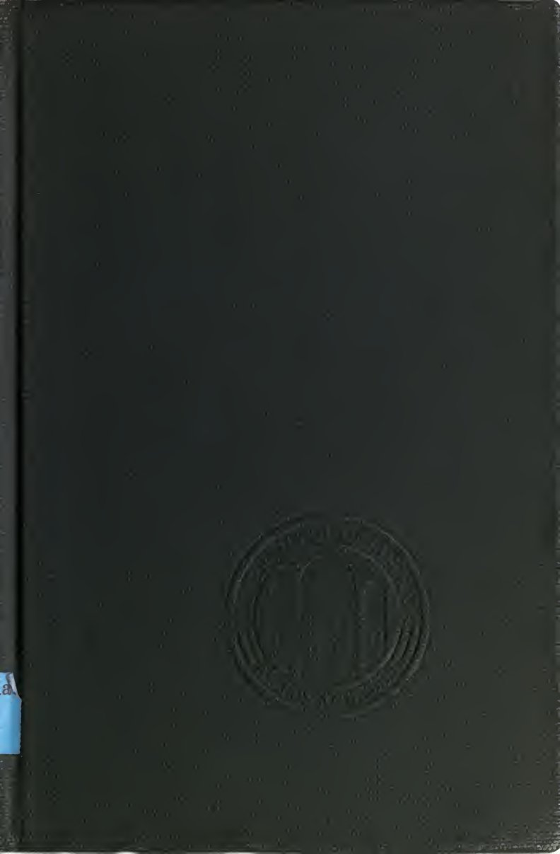 Cover of Nether Lochaber: The Natural History, Legends, and Folk-lore of the West Highlands