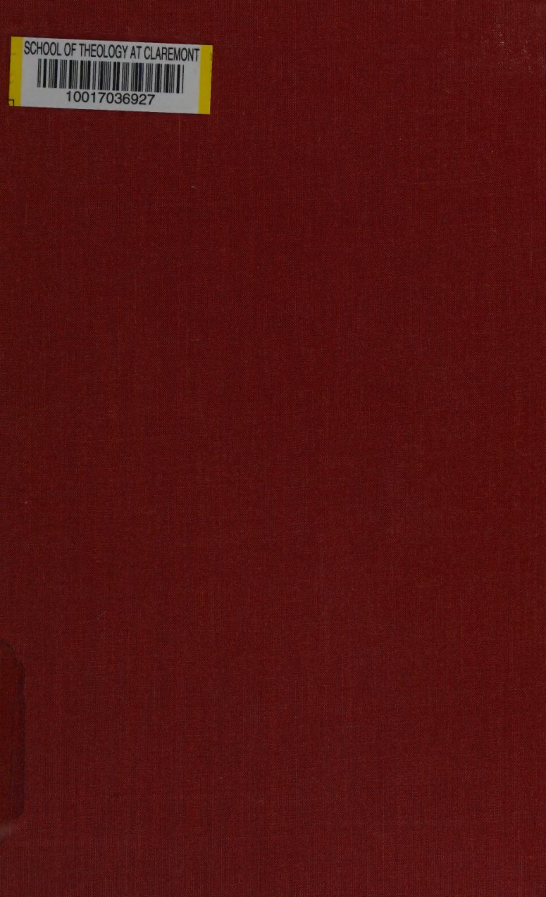 Cover of Neue Studien zu Marcion