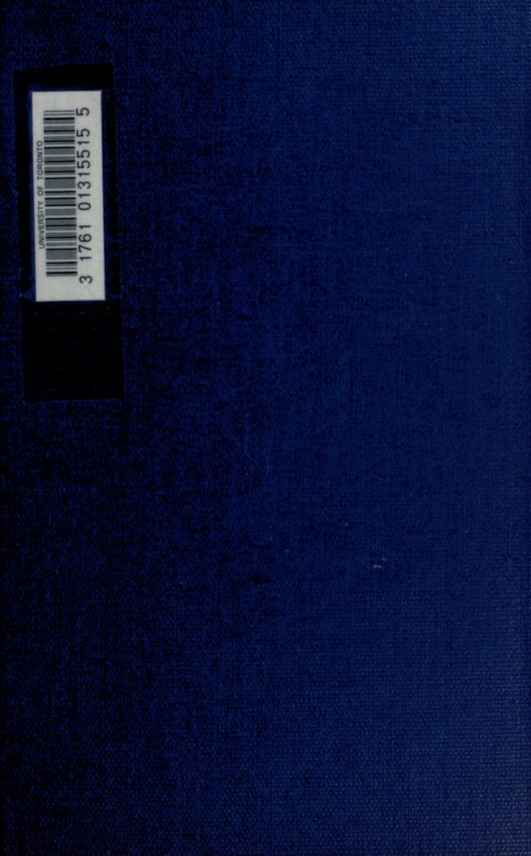 Cover of New Light on Ancient Egypt