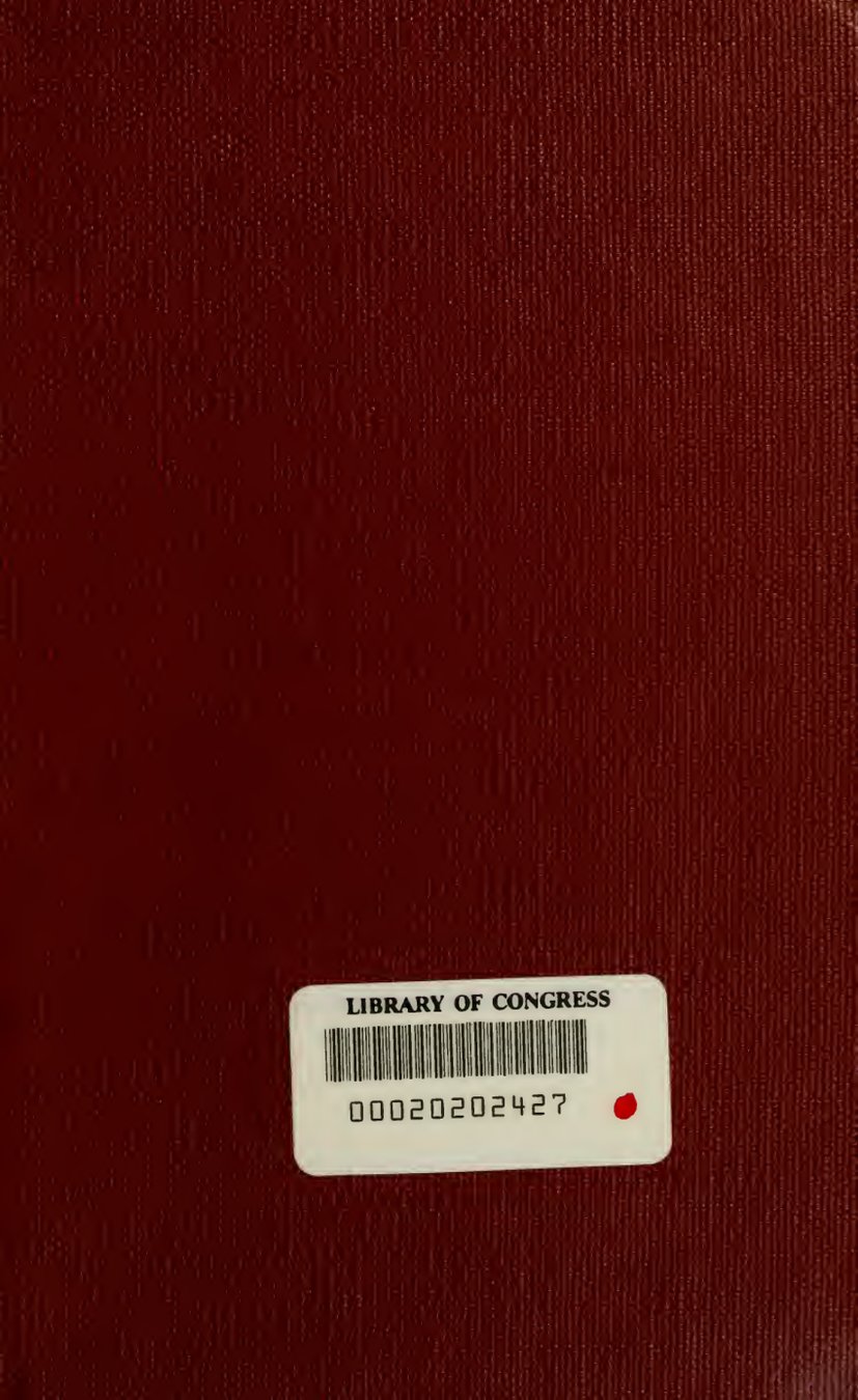 Cover of New Thought Common Sense and What Life Means to Me