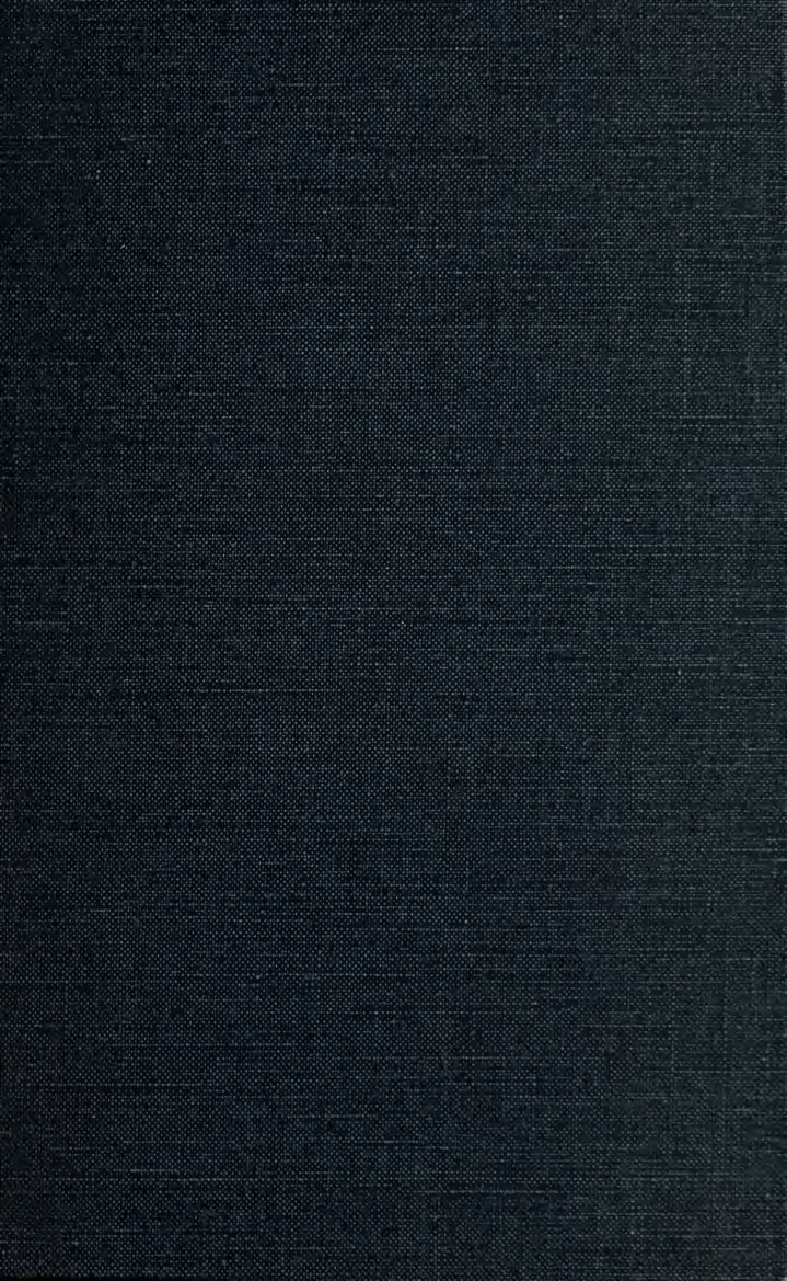 Cover of New Thought Healing Made Plain