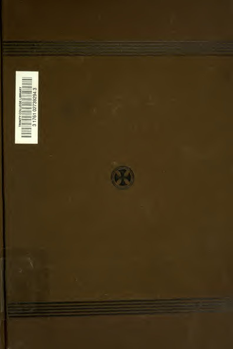 Cover of Nicene and Post-Nicene Fathers, First Series, Vol. VI (St. Augustin: Anti-Pelagian Writings)