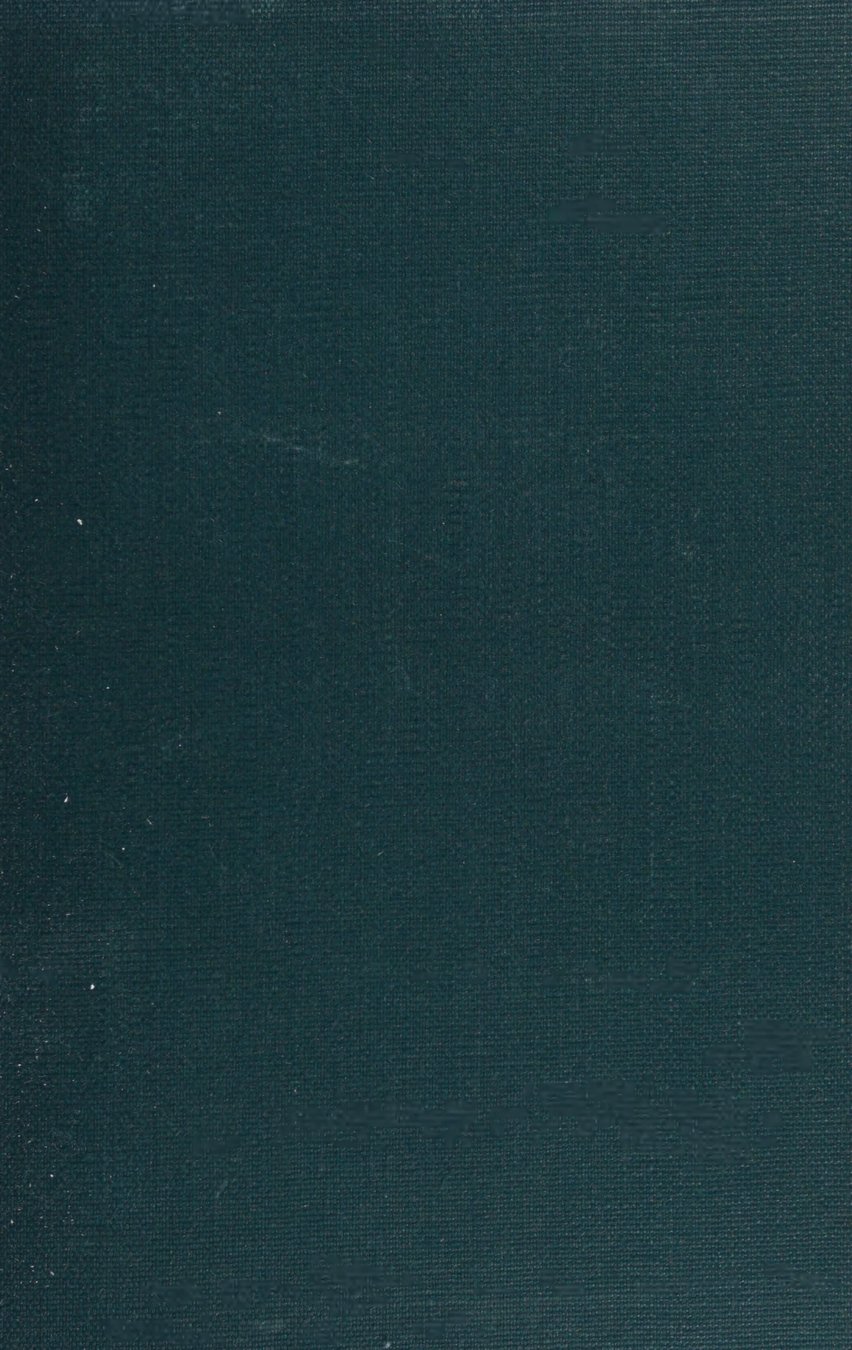 Cover of Nicene and Post-Nicene Fathers, Series II, Vol. IV (St. Athanasius: Select Works and Letters)