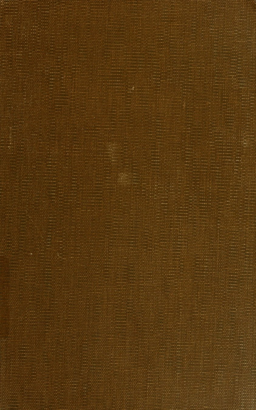 Cover of Nicene and Post-Nicene Fathers, Series II, Vol. V (Gregory of Nyssa: Dogmatic Treatises, etc.)