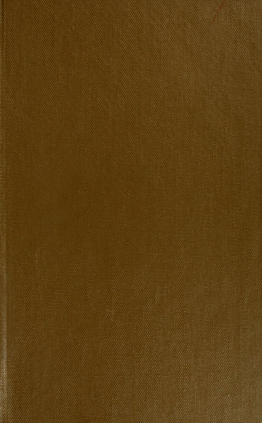 Cover of Nicene and Post-Nicene Fathers, Series II, Vol. XII (Leo the Great, Gregory the Great)