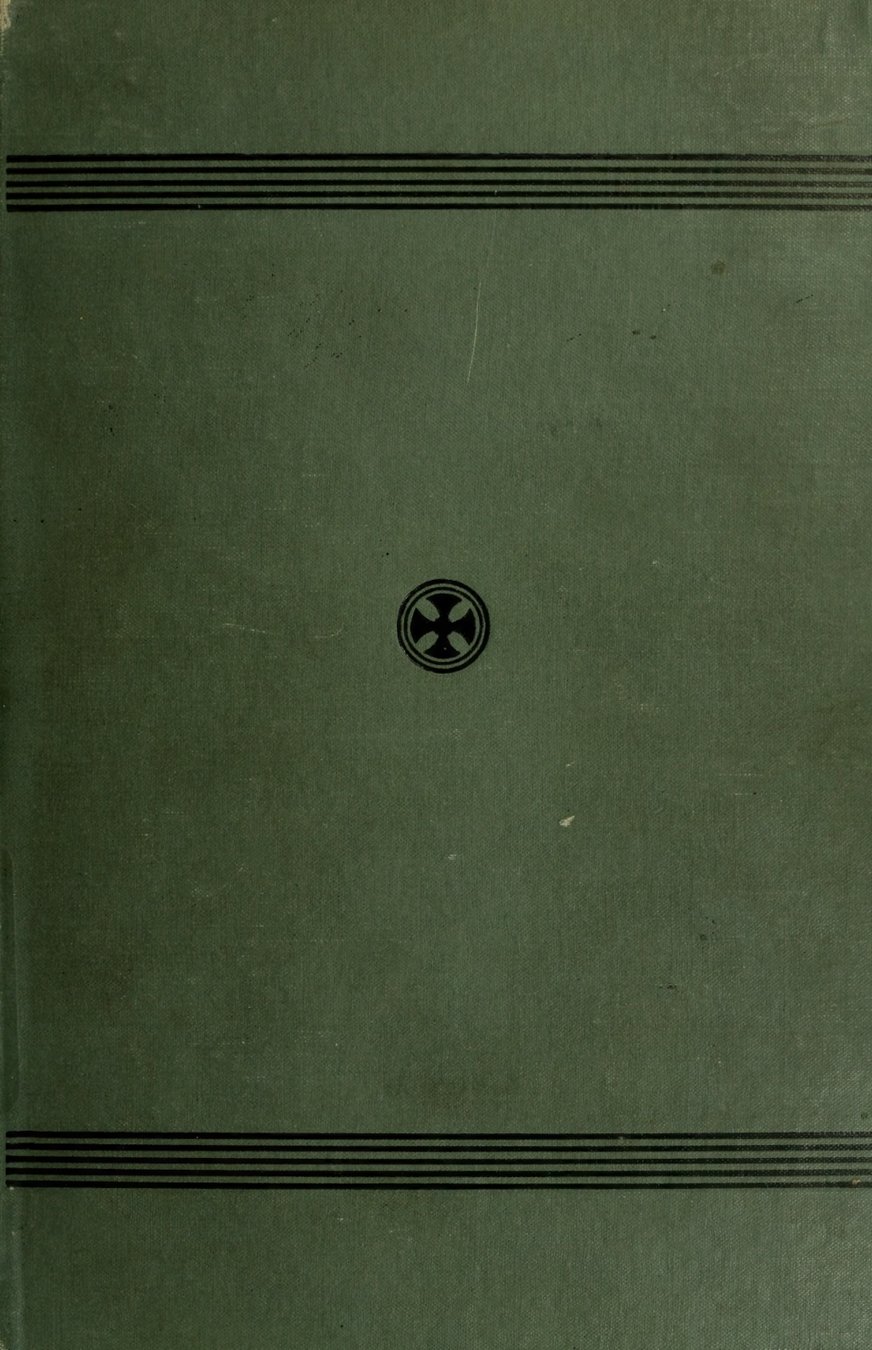 Cover of Nicene and Post-Nicene Fathers, Series II, Vol. XIV (The Seven Ecumenical Councils)