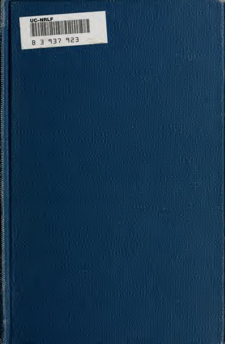 Cover of Nichiren, the Buddhist Prophet