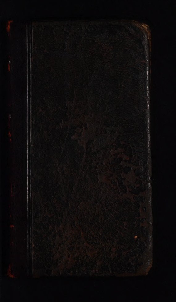 Cover of Nicholas Flamel, His Exposition of the Hieroglyphicall Figures