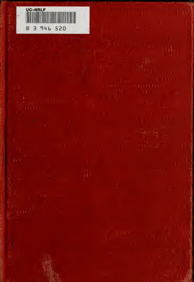 Cover of Nightmare Tales