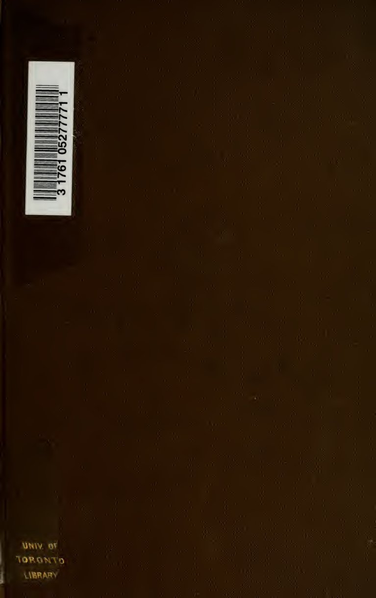 Cover of Norddeutsche Sagen, Märchen und Gebräuche