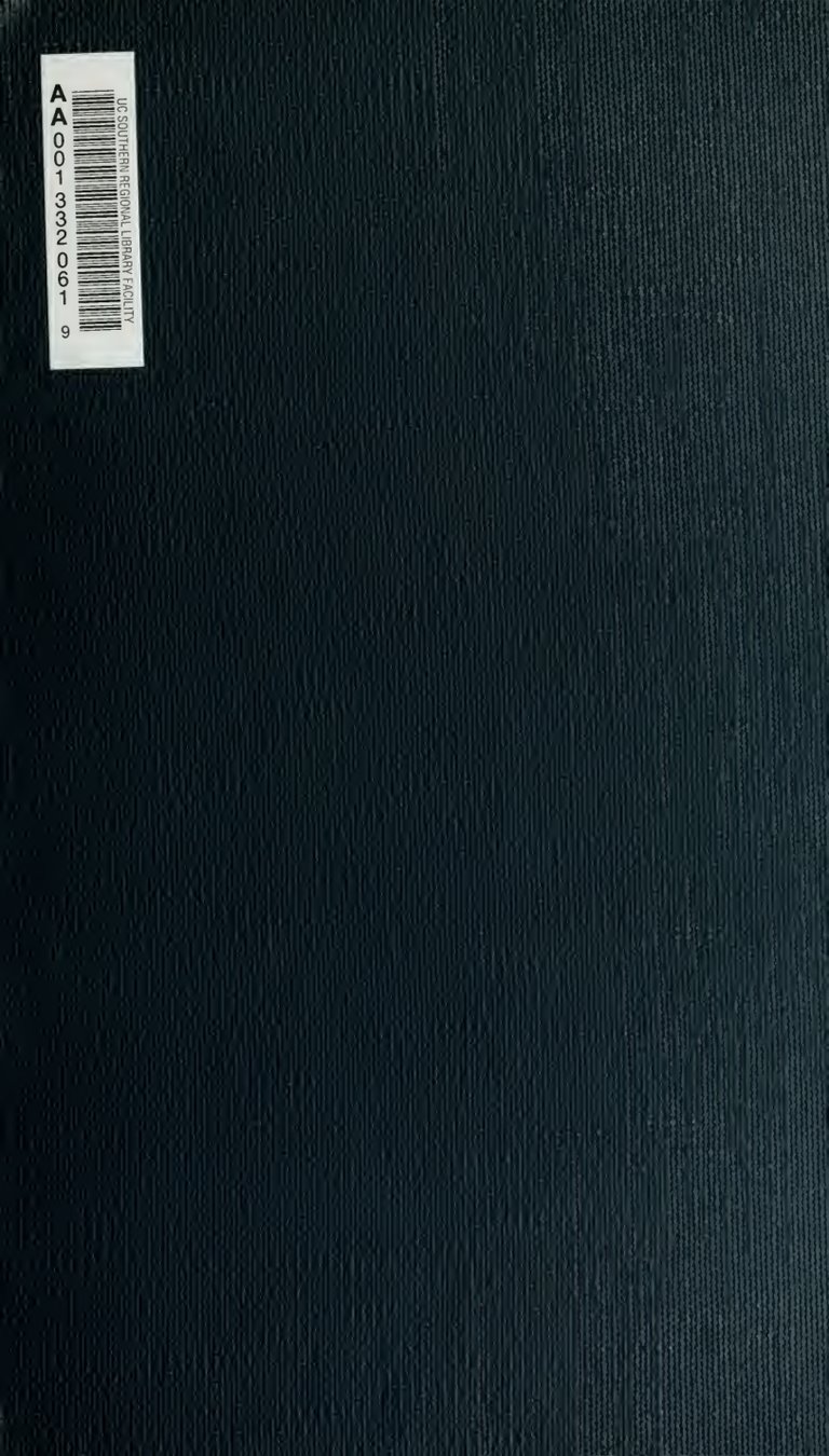 Cover of Norse Myth in English Poetry