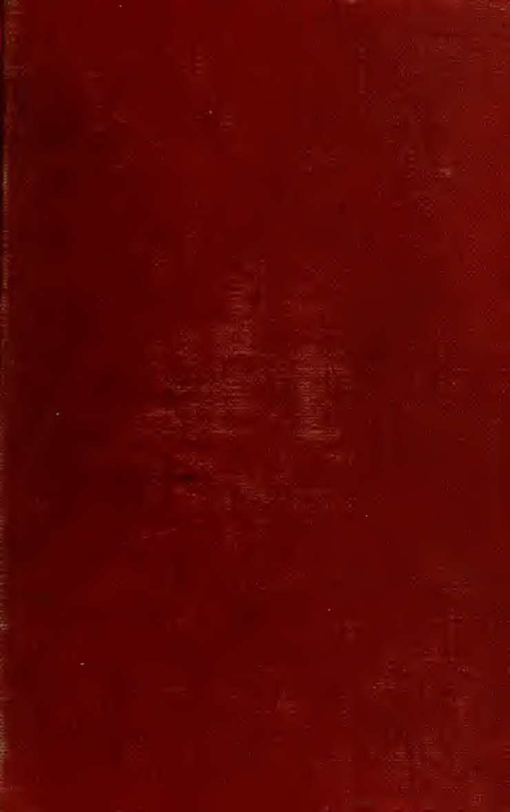 Cover of Norse Mythology: or, the Religion of our Forefathers