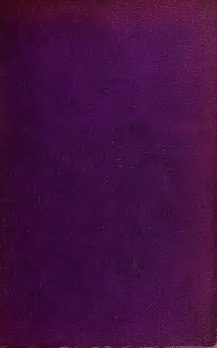 Cover of Norse Stories Retold from the Eddas