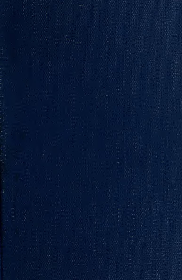 Cover of Northern Antiquities