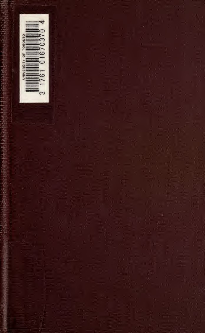 Cover of Northern Mythology, Vol. I: Comprising the Principal Popular Traditions and Superstitions of Scandinavia, North Germany, and the Netherlands