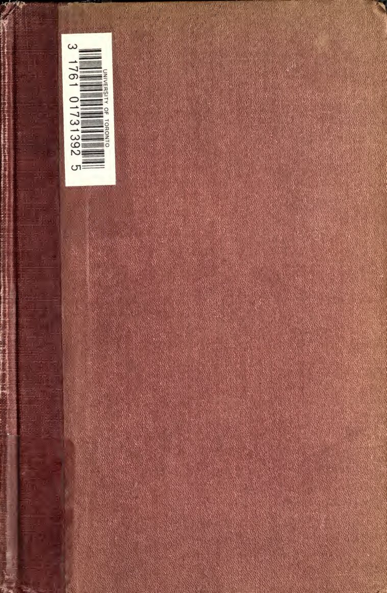 Cover of Northern Mythology, Vol. II: Comprising the Principal Popular Traditions and Superstitions of Scandinavia, North Germany, and the Netherlands