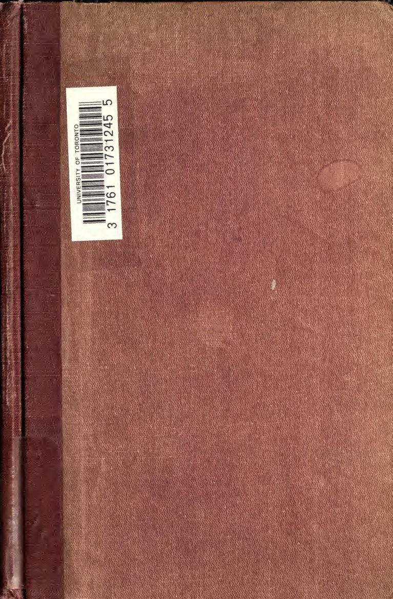 Cover of Northern Mythology, Vol. III: Comprising the Principal Popular Traditions and Superstitions of Scandinavia, North Germany, and the Netherlands