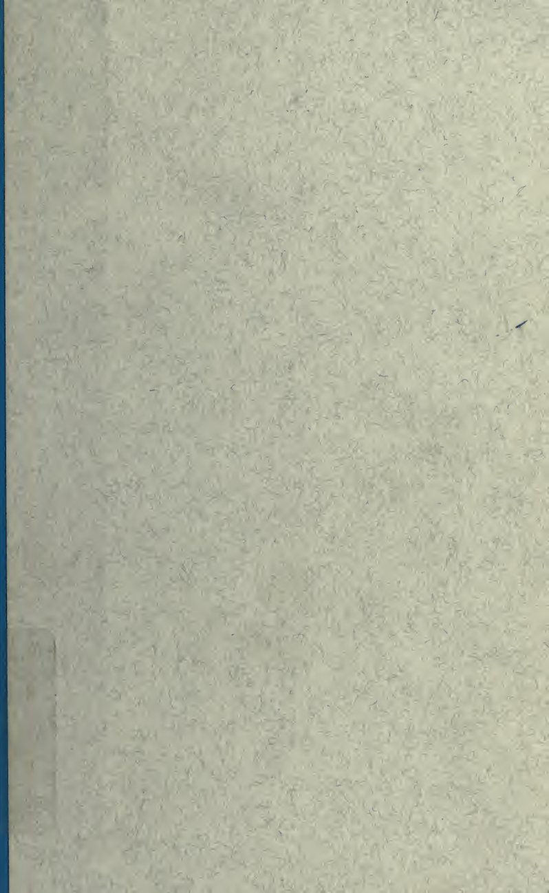 Cover of Notes on the Works and Days of Hesiod