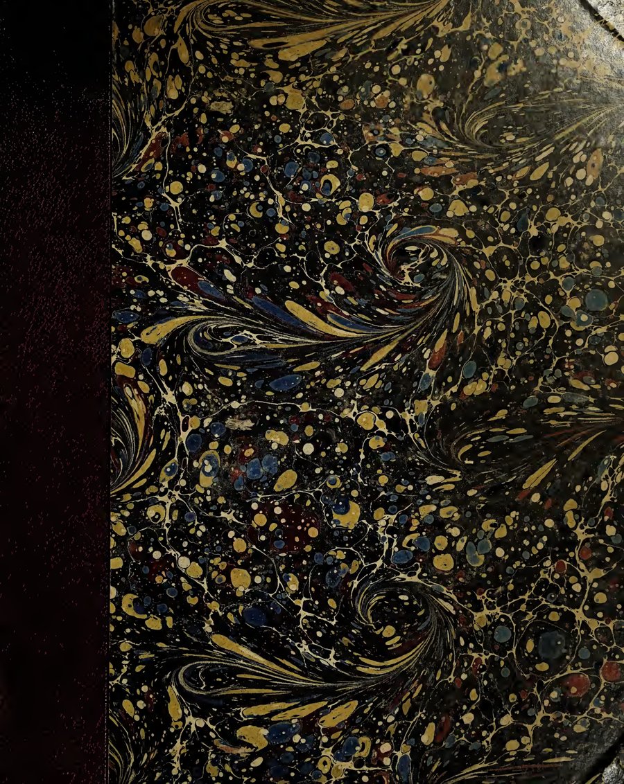 Cover of Notice sur le papyrus gnostique Bruce: texte et traduction