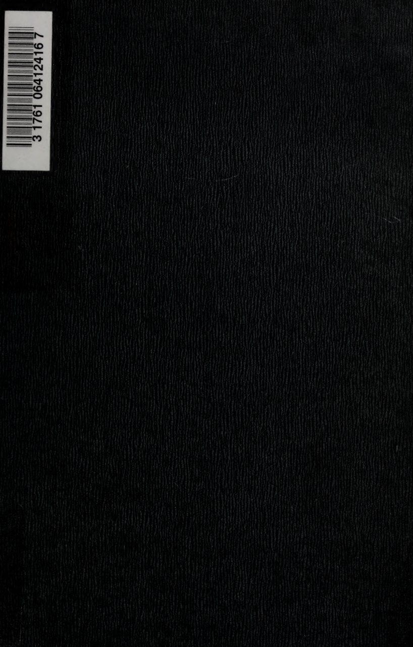 Cover of Novum Testamentum extra canonem receptum