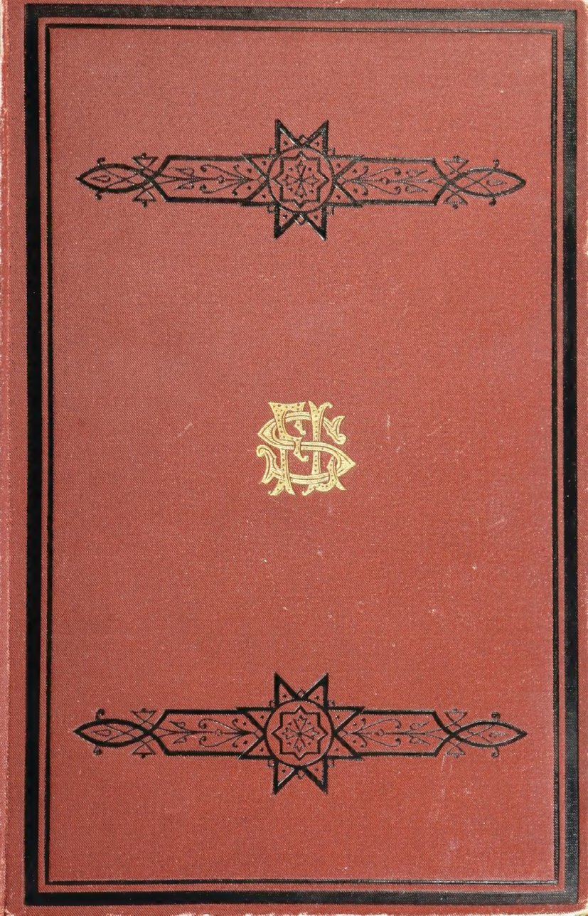 Cover of Nursery Tales, Traditions, and Histories of the Zulus