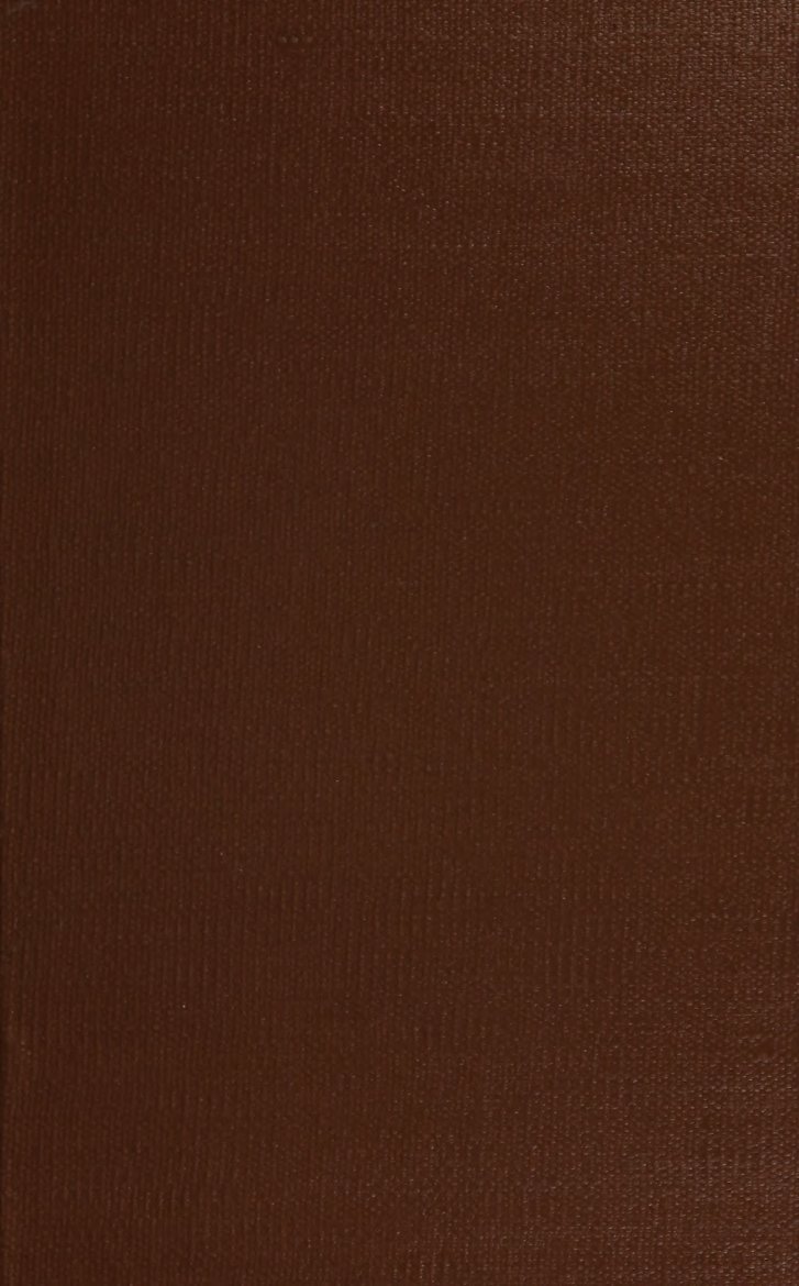 Cover of Occult Philosophy