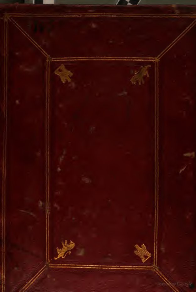 Cover of Oedipus Aegyptiacus, Tomus II, Pars I (1653)