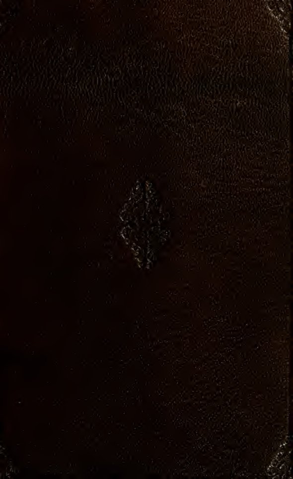 Cover of Of the Chymical Transmutation, Genealogy and Generation of Metals and Minerals