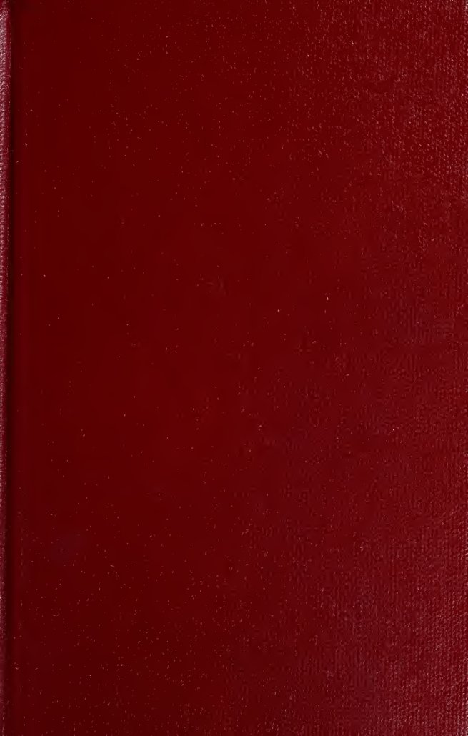 Cover of Old Celtic Romances