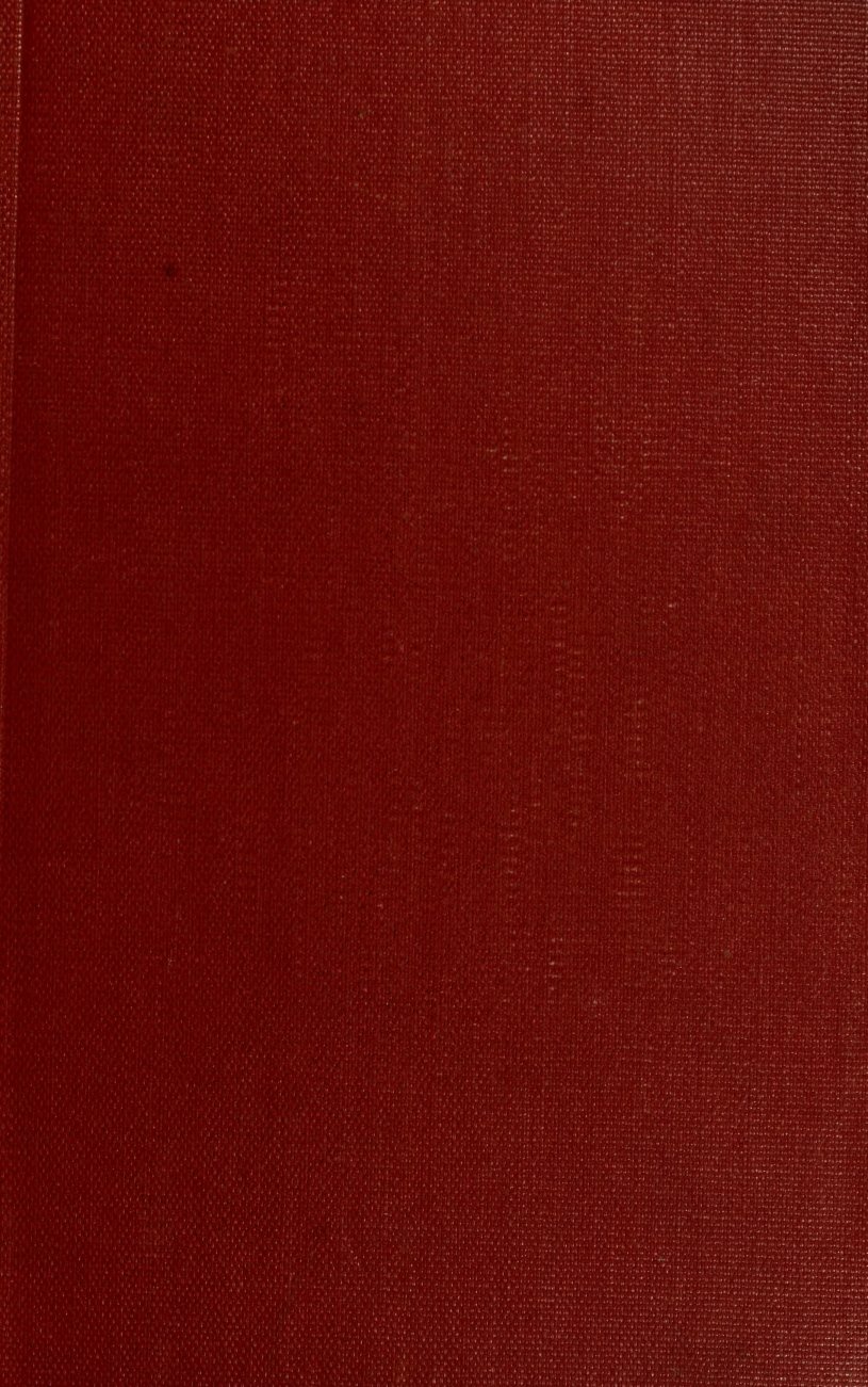 Cover of Old Clocks and Watches and Their Makers (Britten)