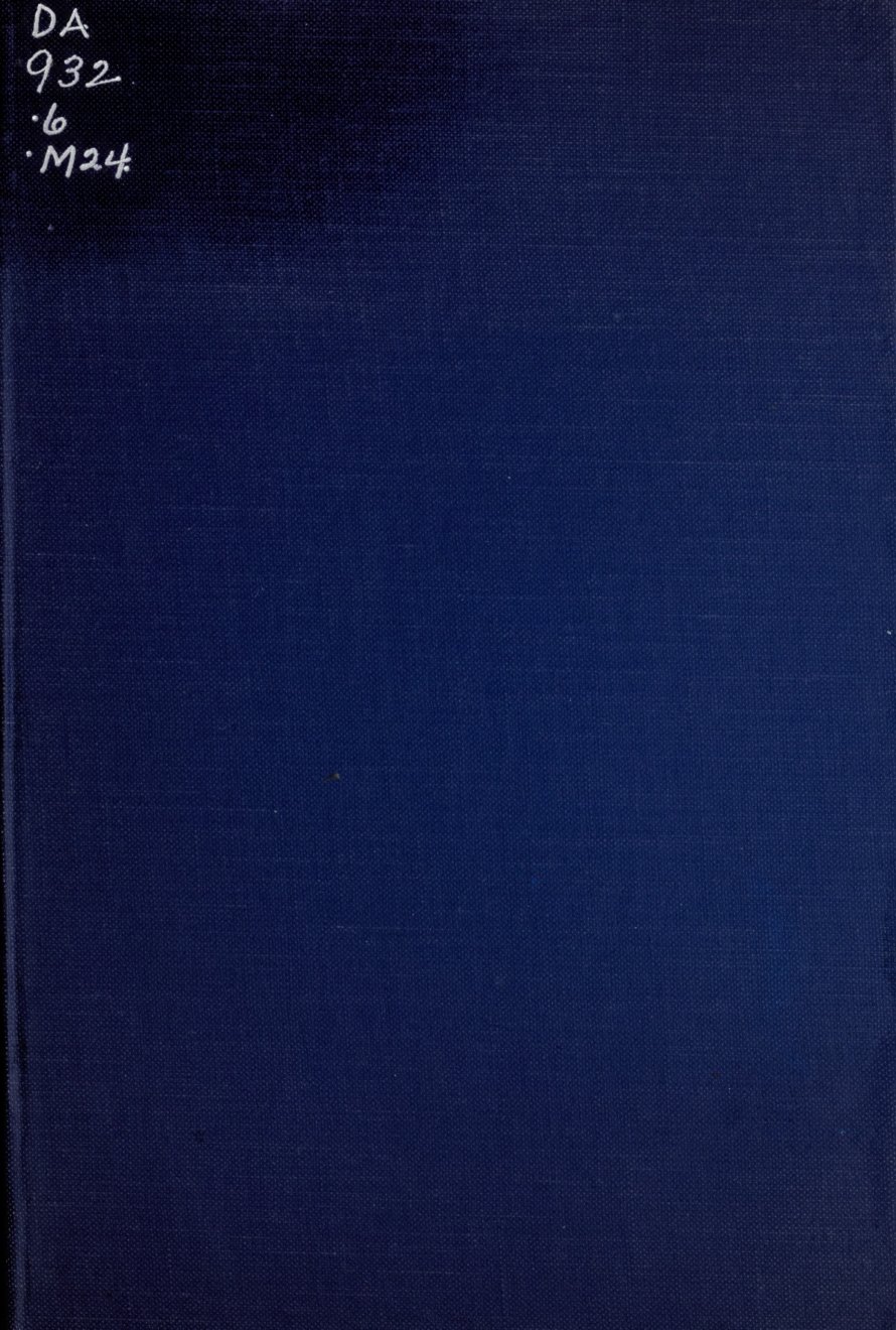 Cover of On the Fomorians and the Norsemen