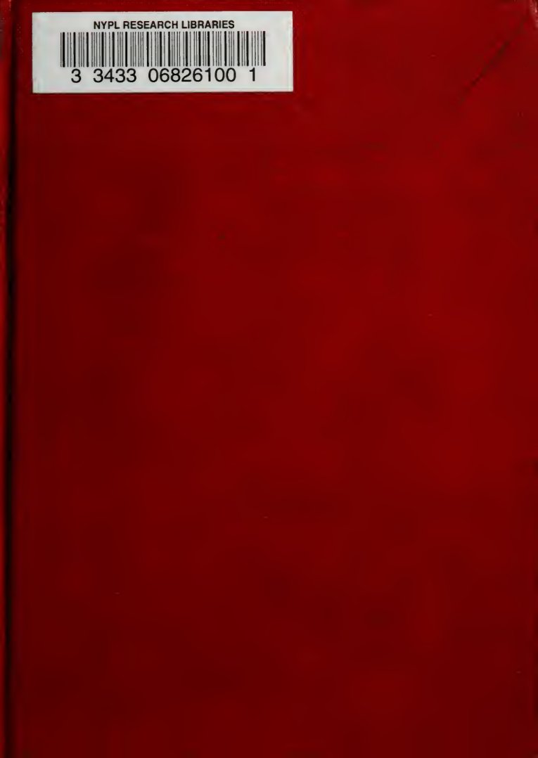 Cover of On the Heights