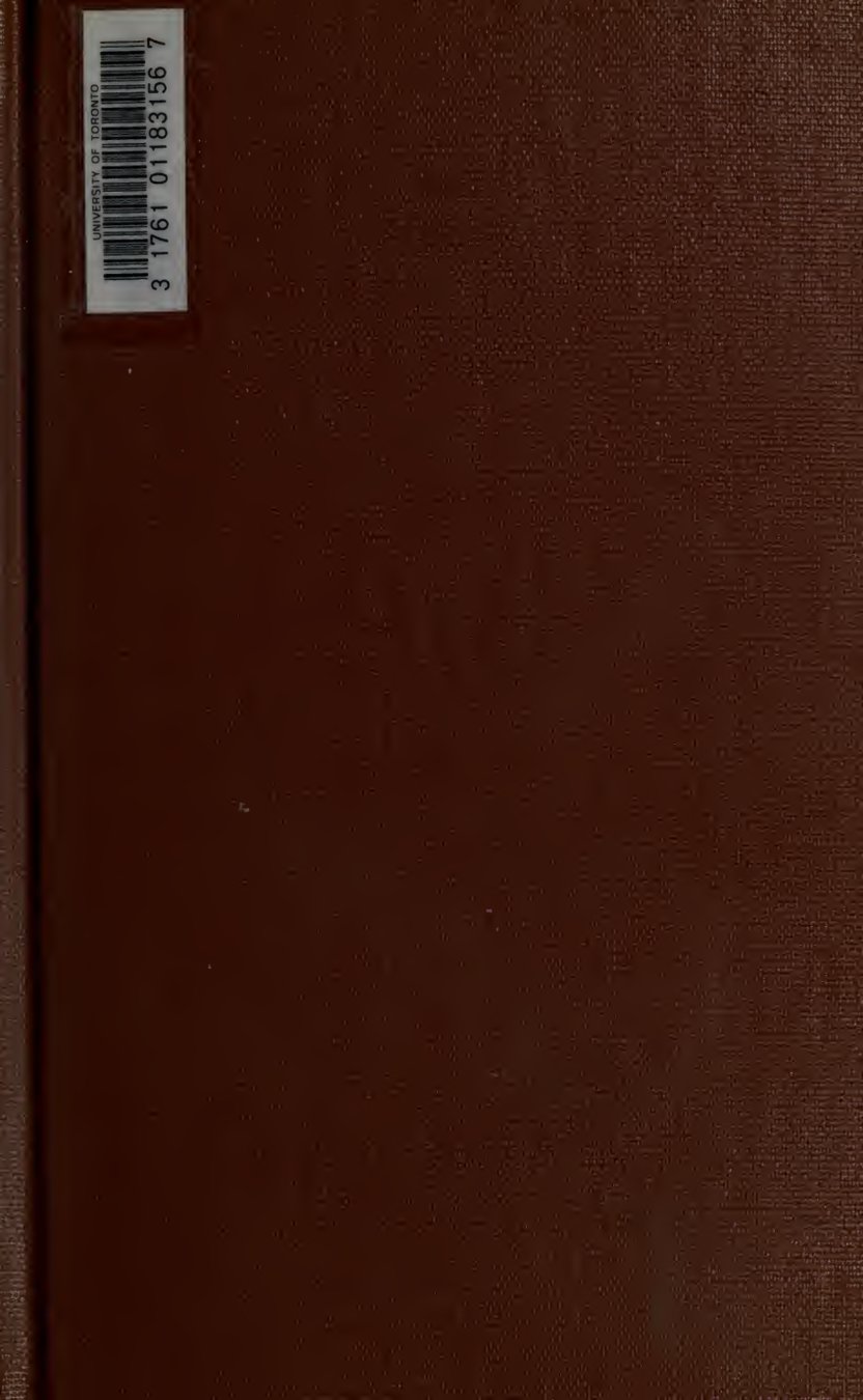 Cover of On the Loadstone and Magnetic Bodies, and on the Great Magnet the Earth