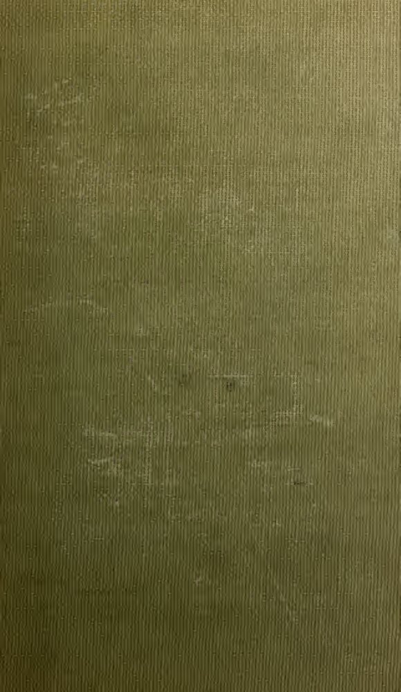 Cover of On the Manners and Customs of the Ancient Irish (Vol. 3)