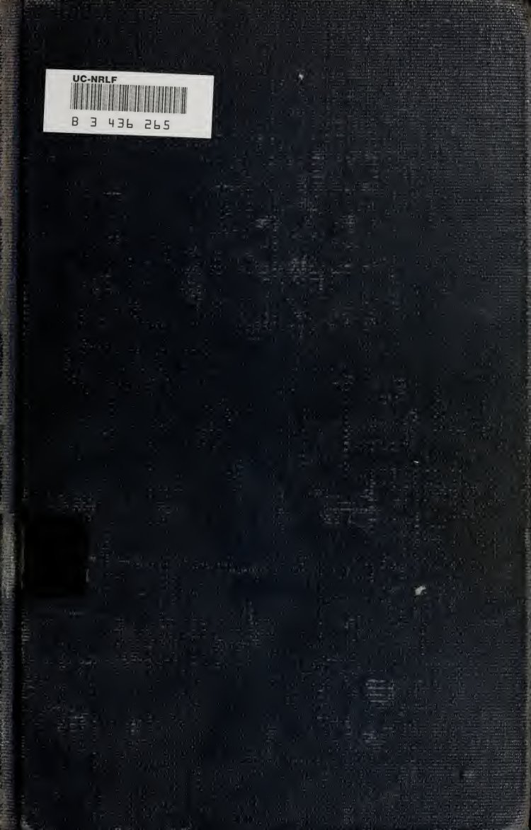 Cover of On the Sensations of Tone as a Physiological Basis for the Theory of Music
