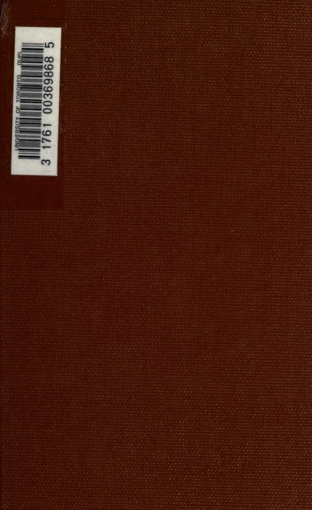 Cover of On the Threshold of the Unseen