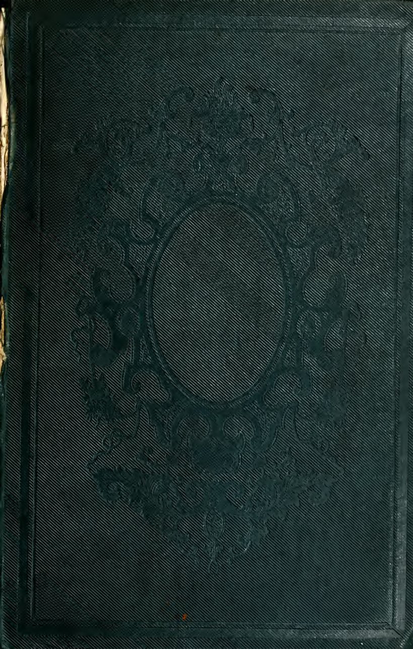 Cover of Operations Carried on at the Pyramids of Gizeh in 1837, Vol. 1