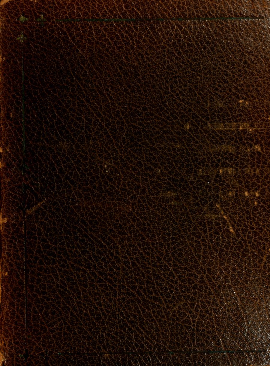 Cover of Opus Mago-Cabbalisticum et Theosophicum (1760 edition)