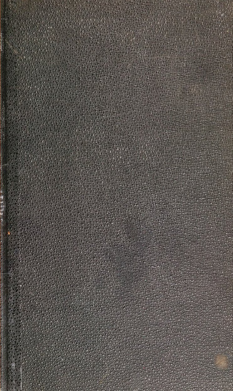 Cover of Origin of Masonry in the State of New Jersey