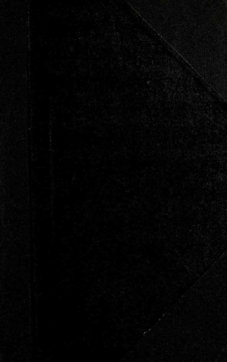 Cover of Original Sanskrit Texts, Vol. IV: Comparison of the Vedic with the Later Representations of the Principal Indian Deities