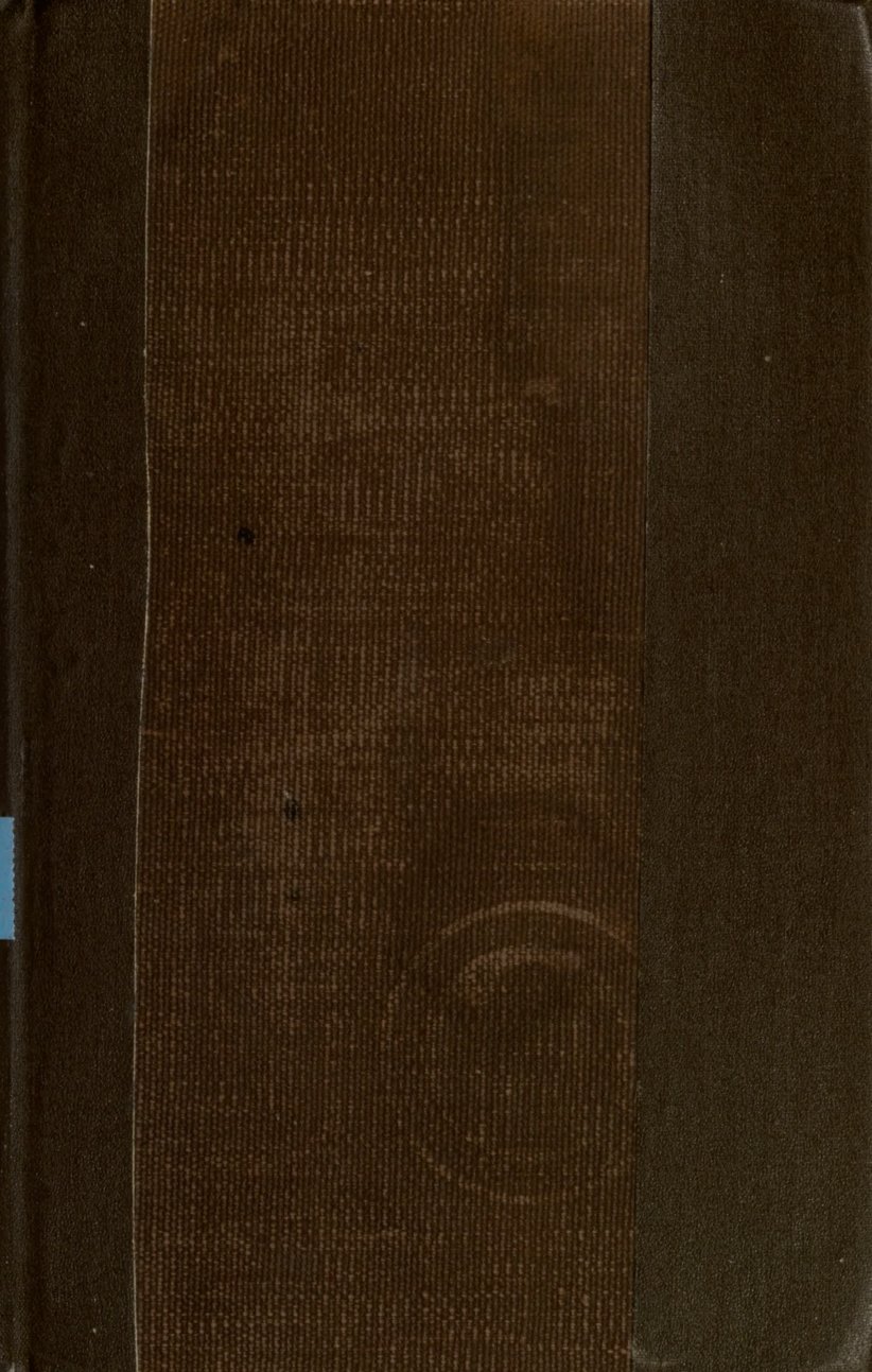Cover of Origines Islandicae, Vol. I