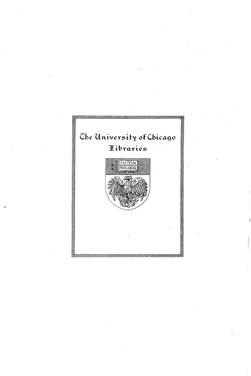 Cover of Orpheus the Fisher: Comparative Studies in Orphic and Early Christian Cult Symbolism