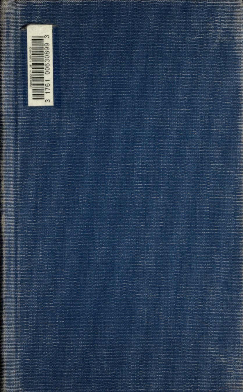 Cover of Osiris and the Egyptian Resurrection, Vol. 2