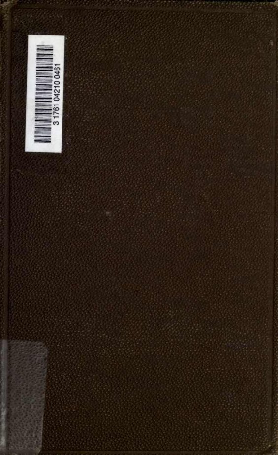Cover of Our Place Among Infinities