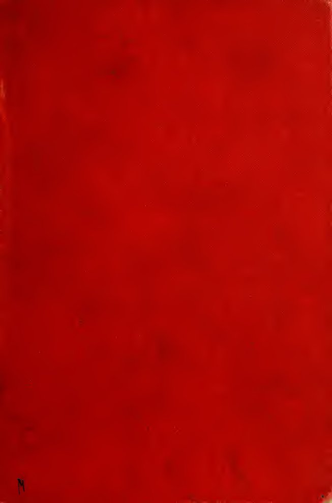 Cover of Outlines of Psychology, with Special Reference to the Theory of Education