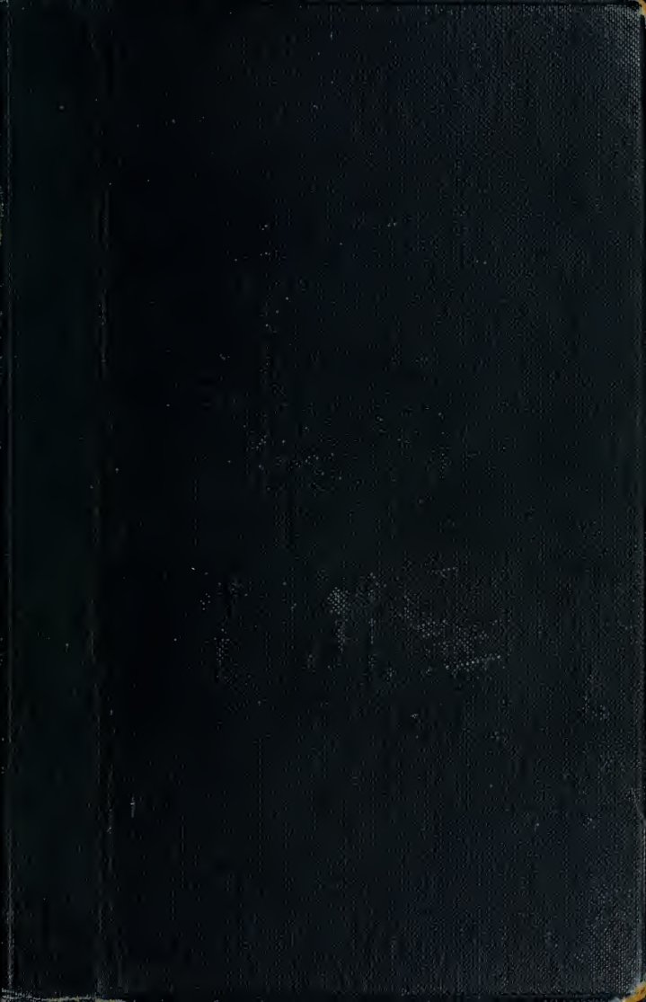 Cover of Paganism and Christianity in Egypt