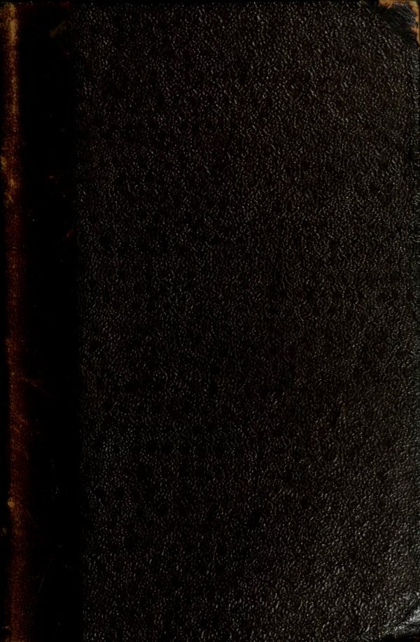 Cover of Pandora, das ist, Die edleste Gab Gottes, oder der Stein der Weysen (Basel, 1582)