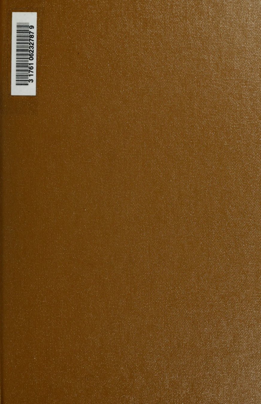 Cover of Pantheon Babylonicum
